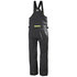 Pantalón Con Tirantes Mujer Helly Hansen Salt Coastal - Ebony 30345