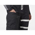 Pantalón Con Tirantes Mujer Helly Hansen Salt Coastal - Ebony 30345