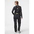 Pantalón Con Tirantes Mujer Helly Hansen Salt Coastal - Ebony 30345