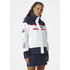 Chaqueta Helly Hansen Salt Inshore Mujer - Blanco 30271