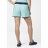 Pantalones Cortos Para Mujer Helly Hansen Solen Watershorts 5 "- Glacier 62970