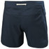 Pantalones Cortos Para Mujer Helly Hansen Solen Watershorts 5 "- Azul Marino 62970