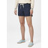 Pantalones Cortos Para Mujer Helly Hansen Solen Watershorts 5 "- Azul Marino 62970