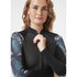 Chaqueta De Traje De Neopreno Helly Hansen Para Mujer De 2 Mm - Negro 34020