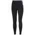 Pantalón De Neopreno Helly Hansen Mujer 2Mm - Negro 34021