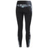 Pantalón De Neopreno Helly Hansen Mujer 2Mm - Negro 34021