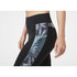 Pantalón De Neopreno Helly Hansen Mujer 2Mm - Negro 34021