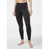 Pantalón De Neopreno Helly Hansen Mujer 2Mm - Negro 34021