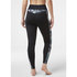 Pantalón De Neopreno Helly Hansen Mujer 2Mm - Negro 34021
