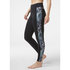 Pantalón De Neopreno Helly Hansen Mujer 2Mm - Negro 34021
