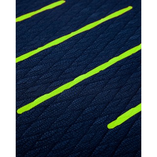 Paquete De Tabla De Remo Sup Eléctrica Inflable Jobe E-Duna 11.6