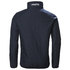 Musto Corsica Primaloft Funnel Chaqueta - Azul Marino Ii 82065