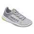 Zapatos De Vela Musto Dynamic Pro Ii Adapt - Platinum 82027