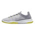 Zapatos De Vela Musto Dynamic Pro Ii Adapt - Platinum 82027