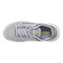 Zapatos De Vela Musto Dynamic Pro Ii Adapt - Platinum 82027