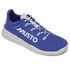 Zapatillas De Vela Musto Dynamic Pro Ii Adapt - Ultra Marine 82027