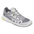 Zapatos De Vela Musto Dynamic Pro Ii - Platinum 82026
