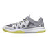 Zapatos De Vela Musto Dynamic Pro Ii - Platinum 82026