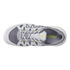 Zapatos De Vela Musto Dynamic Pro Ii - Platinum 82026