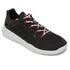 Zapatos De Vela Musto Dynamic Pro Ii - Negro 82026