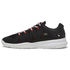 Zapatos De Vela Musto Dynamic Pro Ii - Negro 82026
