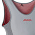 Traje De Neopreno Musto Flexlite Vapor 1.0Mm Long John - Gris 82072