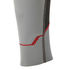 Traje De Neopreno Musto Flexlite Vapor 1.0Mm Long John - Gris 82072