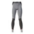 Pantalones De Neopreno Musto Flexlite Vapor 1.0Mm - Gris 82069