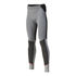 Pantalones De Neopreno Musto Flexlite Vapor 1.0Mm - Gris 82069