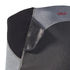 Pantalones De Neopreno Musto Flexlite Vapor 1.0Mm - Gris 82069
