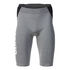 Pantalones Cortos De Neopreno Musto Flexlite Vapor 1.0Mm - Gris 82081