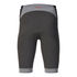 Pantalones Cortos De Neopreno Musto Flexlite Vapor 1.0Mm - Gris 82081