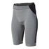 Pantalones Cortos De Neopreno Musto Flexlite Vapor 1.0Mm - Gris 82081