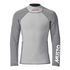 Top De Neopreno Musto Flexlite Vapor 1.0Mm - Gris 82068