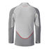 Top De Neopreno Musto Flexlite Vapor 1.0Mm - Gris 82068