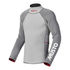 Top De Neopreno Musto Flexlite Vapor 1.0Mm - Gris 82068