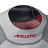 Top De Neopreno Musto Flexlite Vapor 1.0Mm - Gris 82068