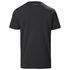 Camiseta Musto Ocean Born - Negro 82060