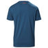 Camiseta Musto Ocean Born - Deep Sea 82060