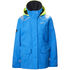 Chaqueta Musto Mujer Br1 Inshore - Azul Brillante 81221