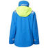 Chaqueta Musto Mujer Br1 Inshore - Azul Brillante 81221