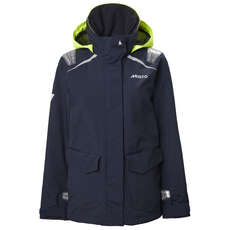 Chaqueta Musto Mujer Br1 Inshore - True Navy 81221 Chaqueta Musto Mujer Br1 Inshore - True Navy 81221