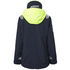 Chaqueta Musto Mujer Br1 Inshore - True Navy 81221