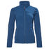 Chaqueta Polar Mujer Musto Corsica 200G - Deep Sea