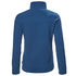 Chaqueta Polar Mujer Musto Corsica 200G - Deep Sea