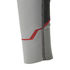 Traje De Neopreno Musto Mujer Flexlite Vapor Longjohn - Gris Marl 82078
