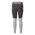 Pantalones De Neopreno Musto Mujer Flexlite Vapor - Gris Marl 82076