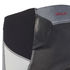 Pantalones De Neopreno Musto Mujer Flexlite Vapor - Gris Marl 82076