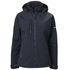 Chaqueta Musto Mujer Sardinia Br1 - True Navy 82010