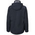 Chaqueta Musto Mujer Sardinia Br1 - True Navy 82010